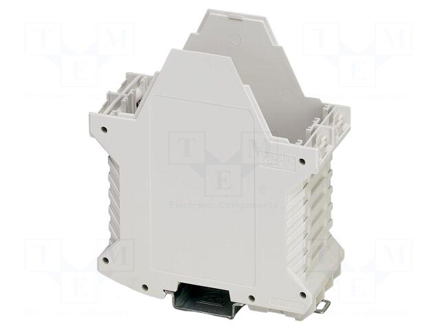 PHOENIX CONTACT Enclosure base | with