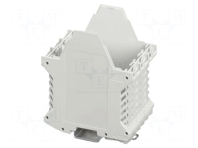 PHOENIX CONTACT Enclosure base | with
