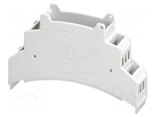 PHOENIX CONTACT Upper housing | BC