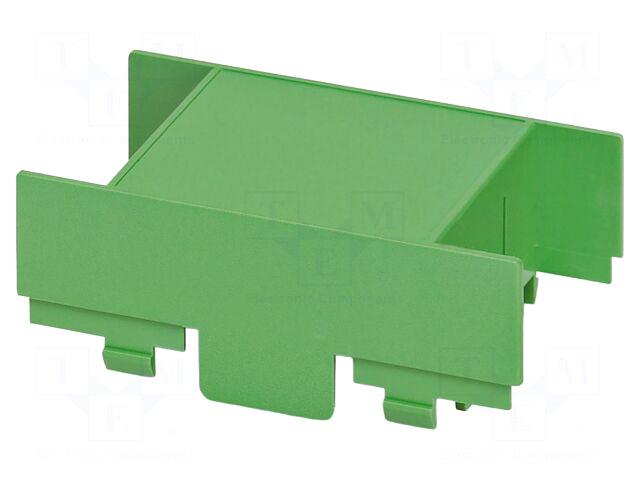 PHOENIX CONTACT Upper housing | EG