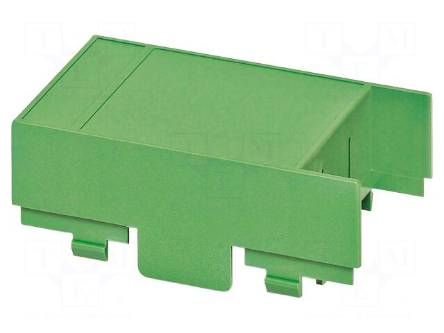 PHOENIX CONTACT Upper housing | EG