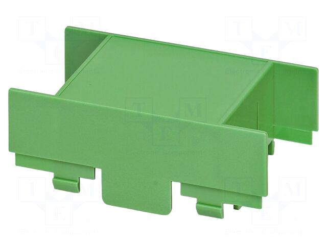 PHOENIX CONTACT Upper housing | EG
