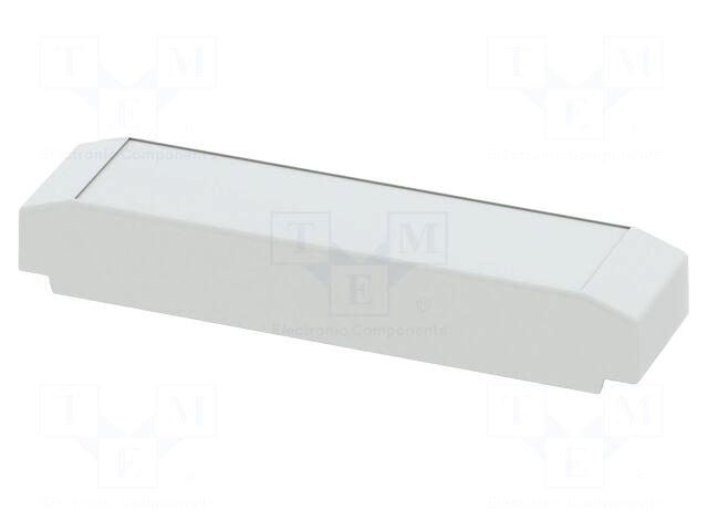 PHOENIX CONTACT Upper housing | ICS25