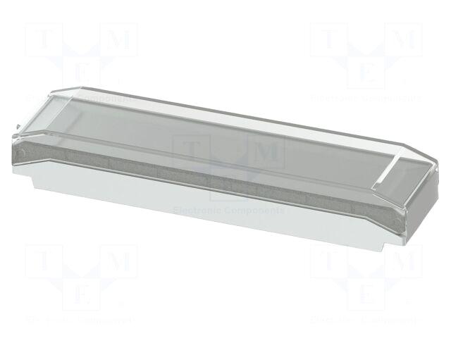 PHOENIX CONTACT Upper housing | ICS25