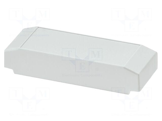 PHOENIX CONTACT Upper housing | ICS25