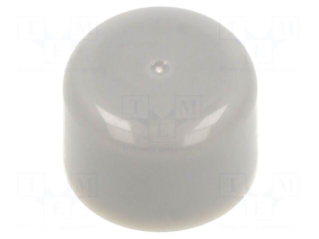 AMPHENOL LTW Pressure compensation device |