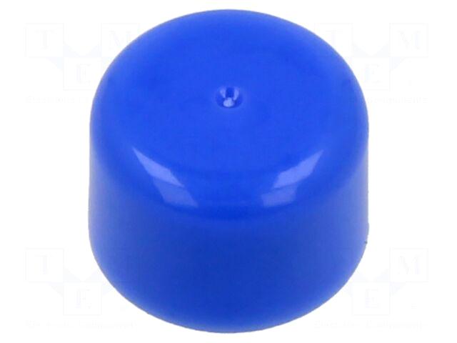 AMPHENOL LTW Pressure compensation device |