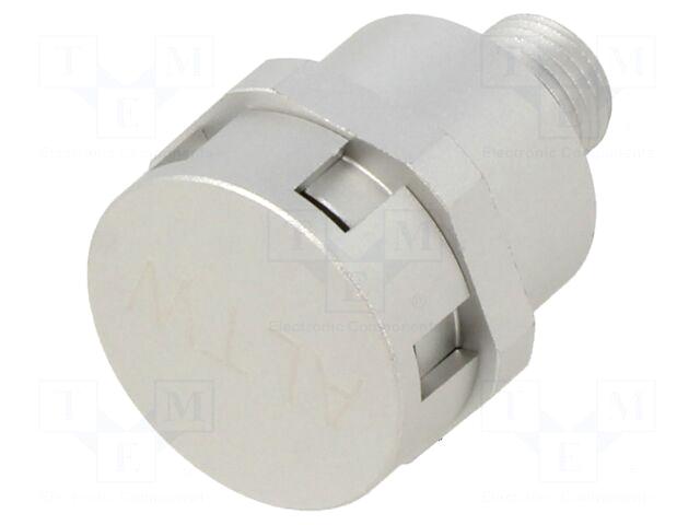 AMPHENOL LTW Pressure compensation device |