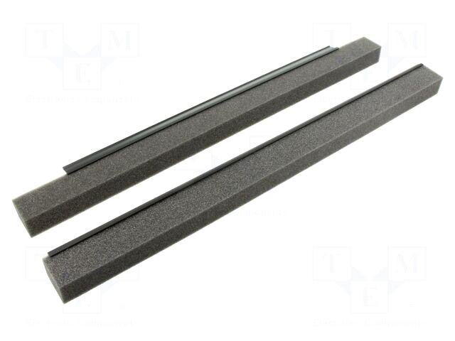 RITTAL Profile | 2pcs.