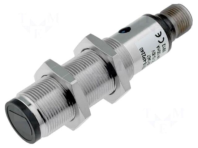 SICK Sensor: photoelectric | Range: 0÷0