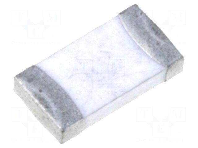 Heraeus Sensor: temperature | Pt100 |