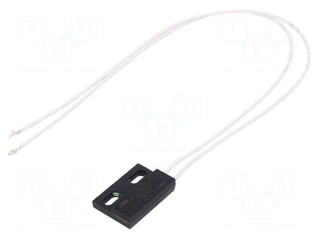 LITTELFUSE Reed switch | Range: 18
