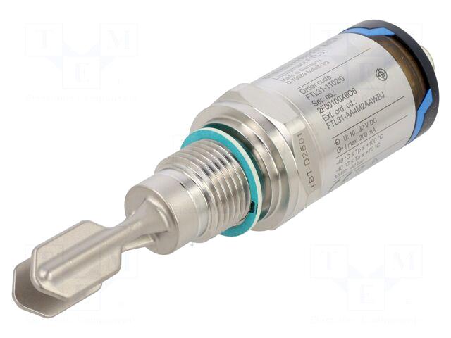 ENDRESS+HAUSER Sensor: level | G 1/2&quot