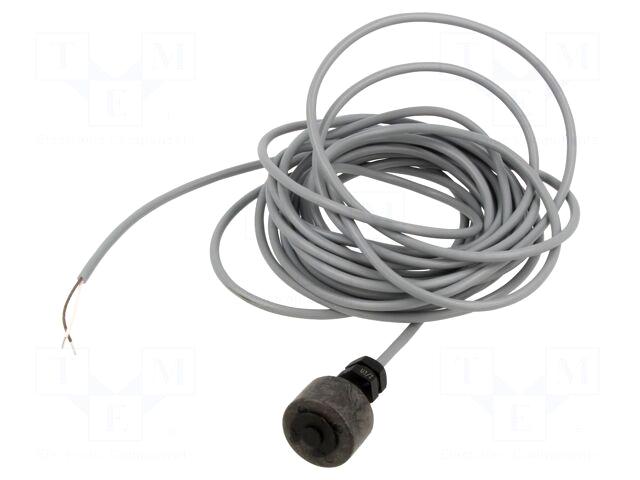 MEDER Sensor: liquid level | -20÷90°C