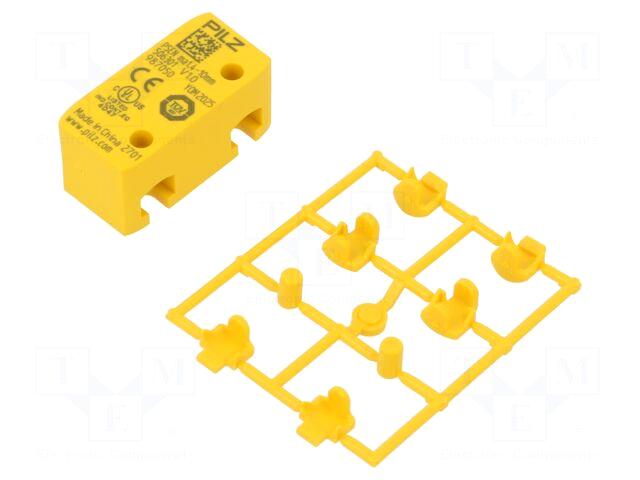 PILZ Actuator | IP67 | PSEN