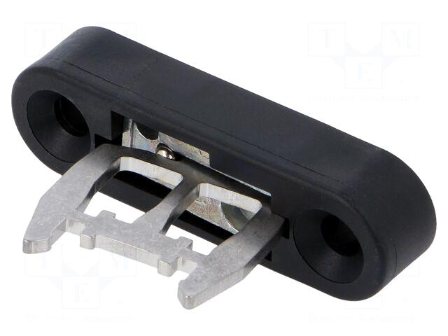 SCHMERSAL Flexible key | AZM 161