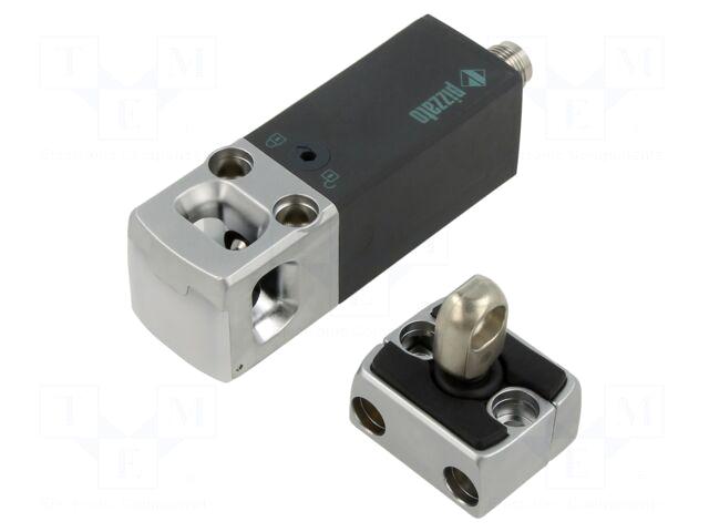 PIZZATO ELETTRICA Safety switch: RFID |