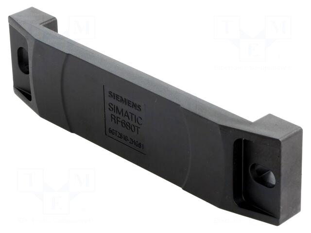 SIEMENS Automation module: transponder | 130x32x15mm