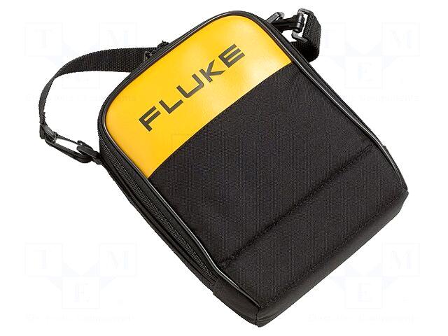 FLUKE Cover | 295x55x350mm