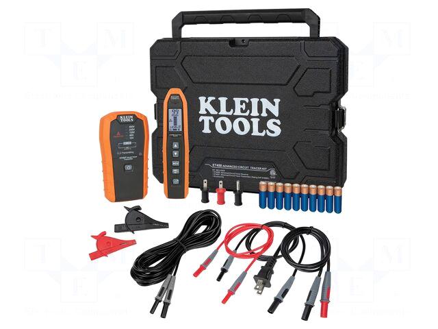Klein Tools Wire localizer