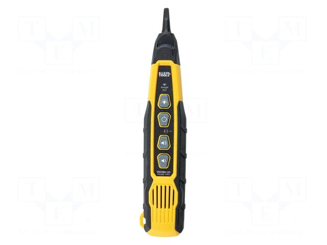 Klein Tools Test probe | Detection: