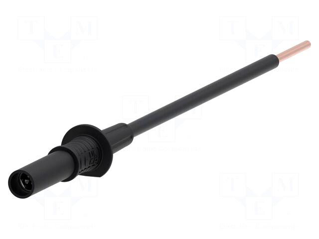 ELECTRO-PJP Measuring tip | 36A |