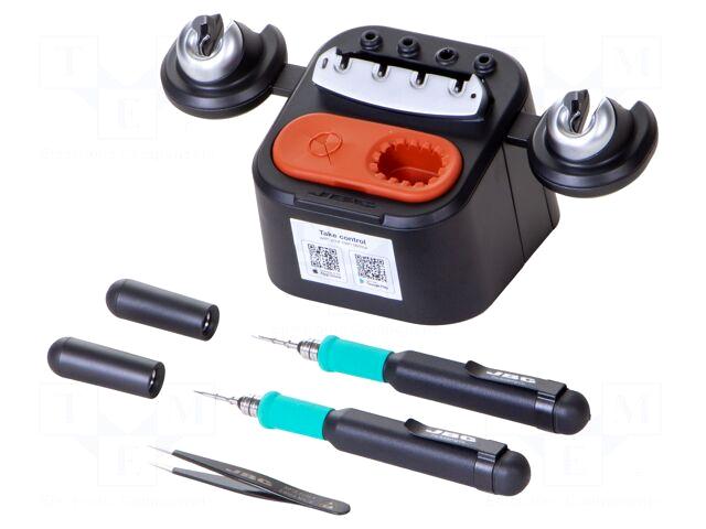 JBC TOOLS Station: soldering | Station