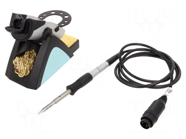 WELLER Soldering iron | 120W |