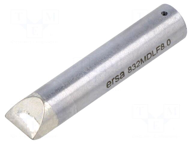 ERSA Tip | pyramid,special |