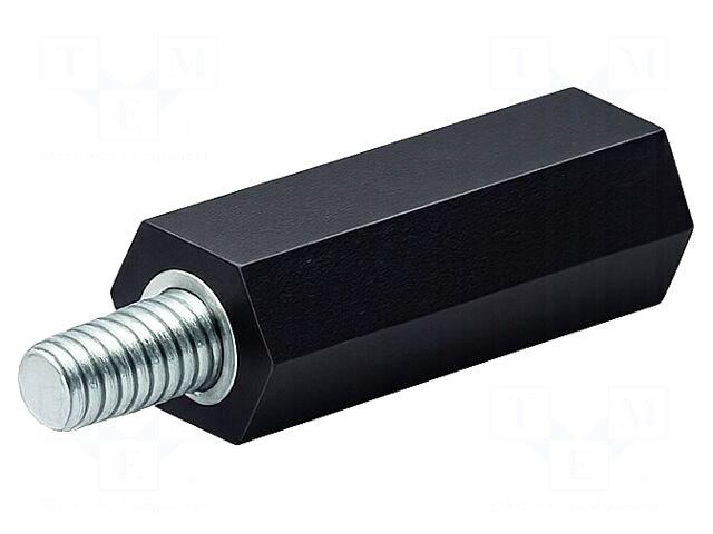 BM GROUP Insulating sleeve | Int