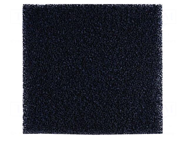 ATTEN Filter | for soldering fume