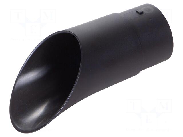 JBC TOOLS Nozzle | for soldering