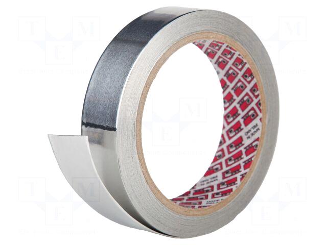 PPI Tape: shielding | W: 9mm