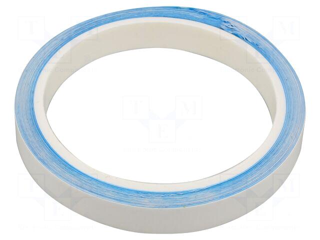 3M Tape: heat transfer | W: