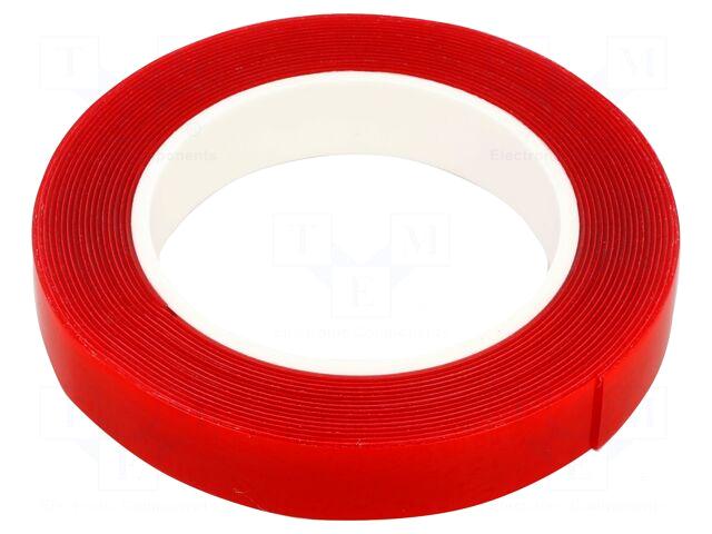 IPT Tape: fixing | W: 19mm