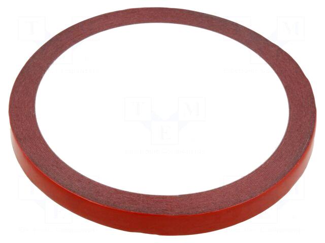 IPT Tape: fixing | W: 9mm