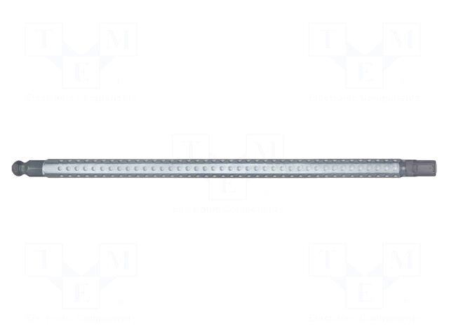 WIHA Interchangeable blade | hex key