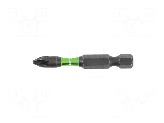 HÖGERT TECHNIK Screwdriver bit | Pozidriv®