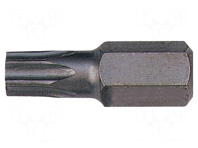 IRIMO Screwdriver bit | Torx® with