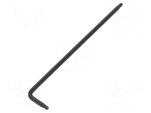 WIHA Wrench: Torx® | TX6 |