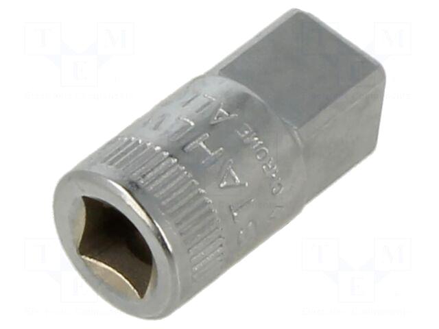 STAHLWILLE Reduction | 1/4" | 3/8"