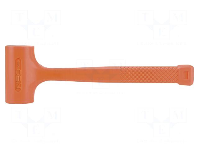 NEO TOOLS Hammer | 338mm |