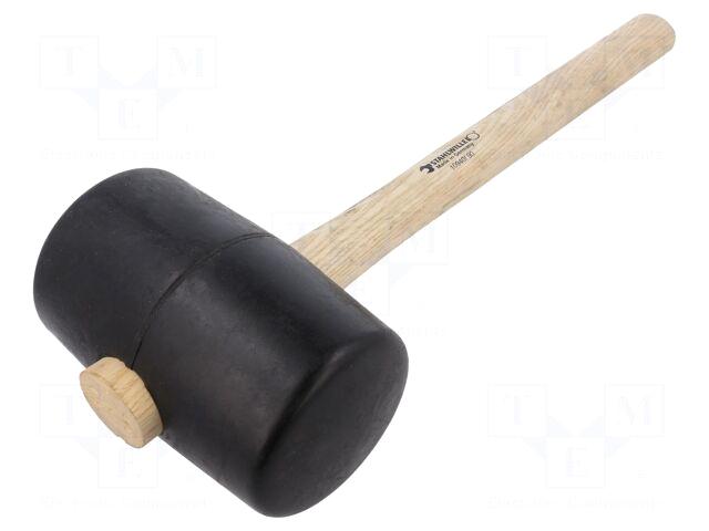 STAHLWILLE Hammer | 380mm | 1