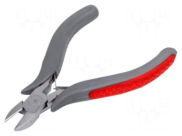 PROLINE Pliers | side,cutting |