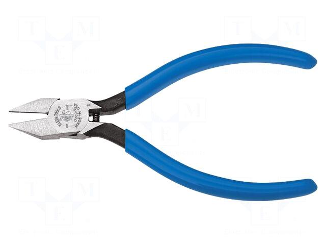 Klein Tools Pliers | side,cutting