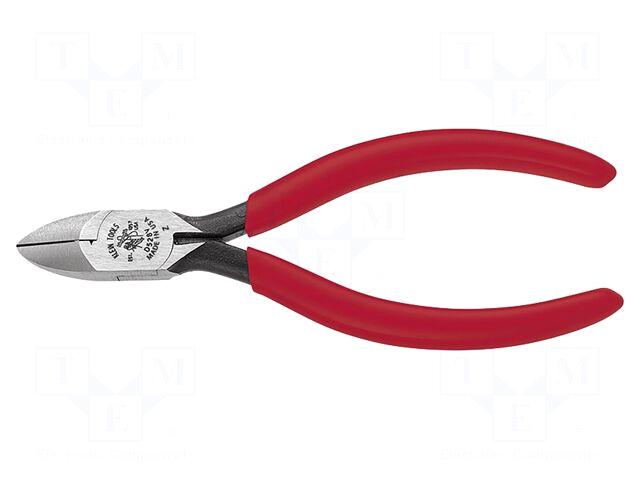 Klein Tools Pliers | side,cutting