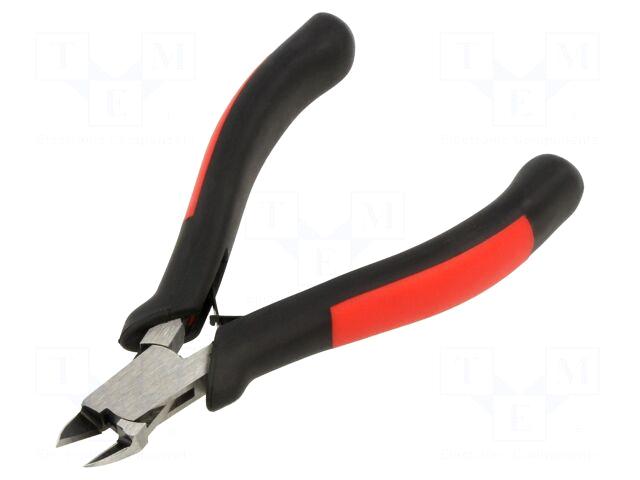 CIMCO Pliers | side,cutting,precision