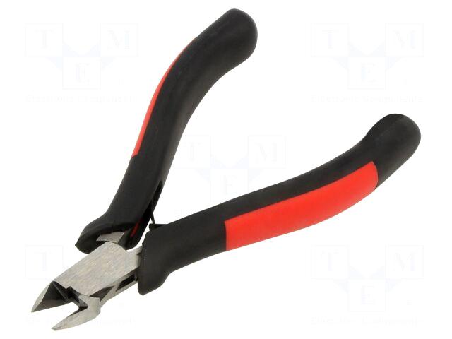 CIMCO Pliers | side,cutting,precision