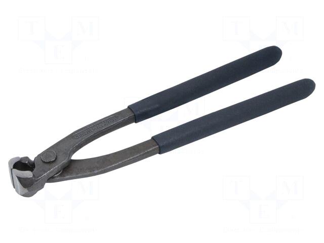 PROLINE Pincers | end,cutting |