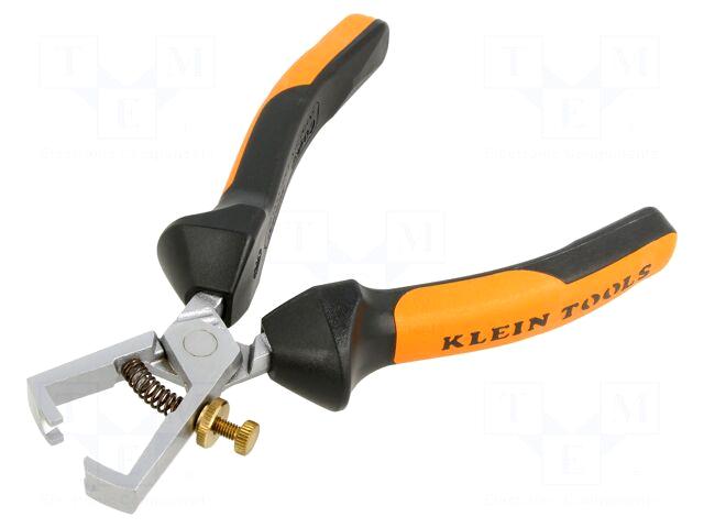 Klein Tools Pliers | 160mm